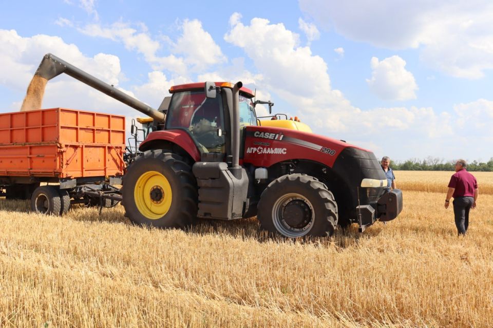 ������ ������: ������� ������������� ����� ��������� ��������, ������� �������� ������ �������� ������ ������, ������� ��������� � ������ ������� �� ����������