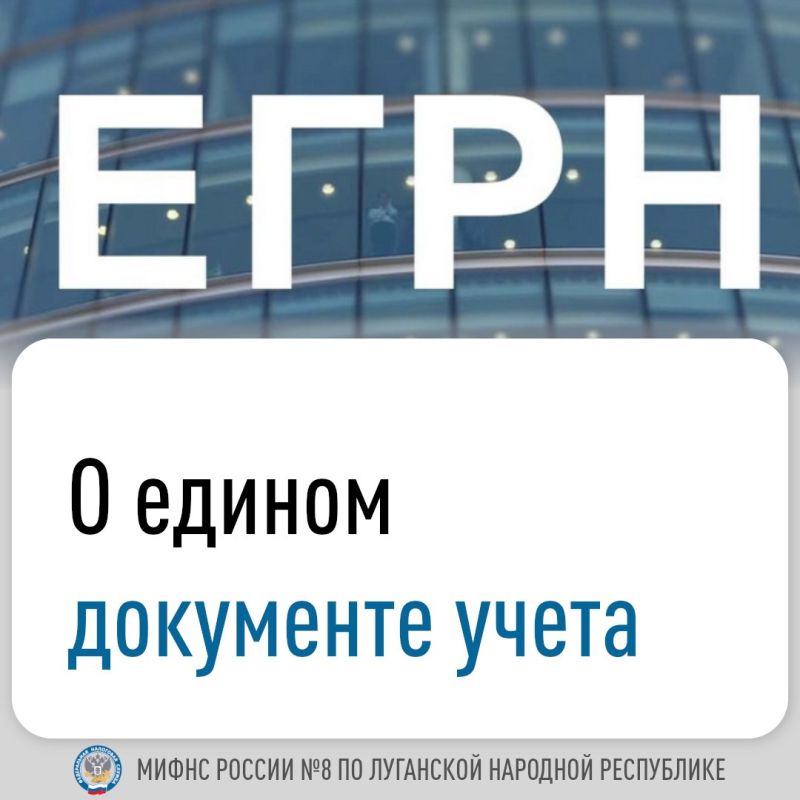 ����������� ���� ������ � 8 �� ��������� �������� ���������� �����������, ��� ������ ���������� � ���������� �� ���� � ��������� ������ ������ �������