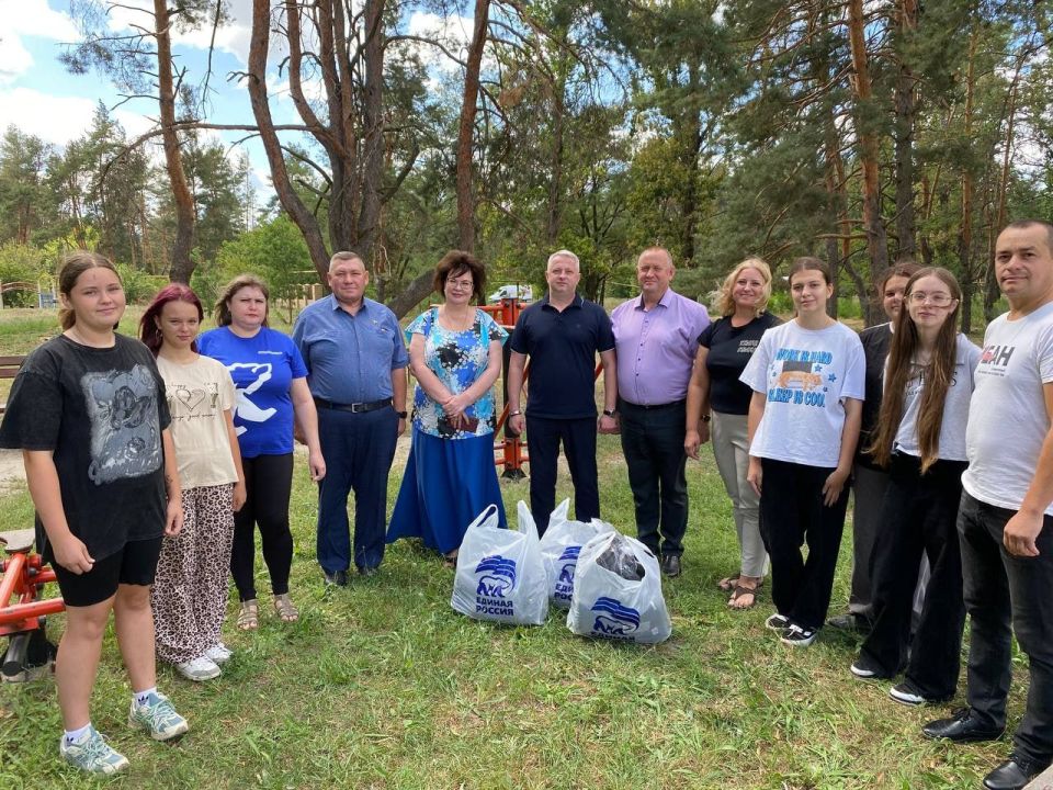 ������ ���������: � ���������� ������ �������� ���� ��������� � ������������� ������ �������������� ������ ������ ����������� � ���������� �������� ��������� ������� ������ ������� ������������ ���������� ��������� �����...