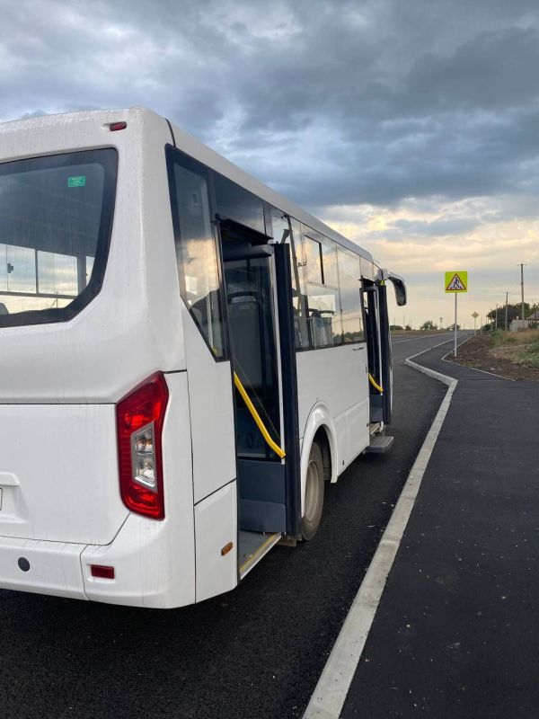 Владимир Чернев: Поручил работникам Администрации провести муниципальный контроль за городским наземным транспортом и дорожным хозяйством