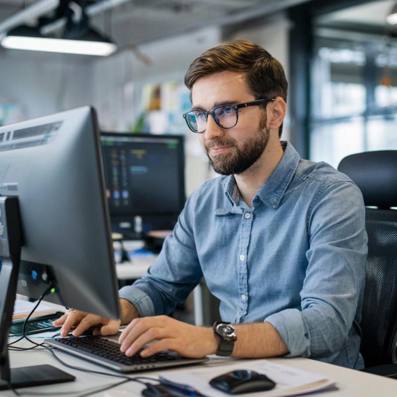 Остались считанные дни до окончания приёма документов в магистратуру Северодонецкого технологического института