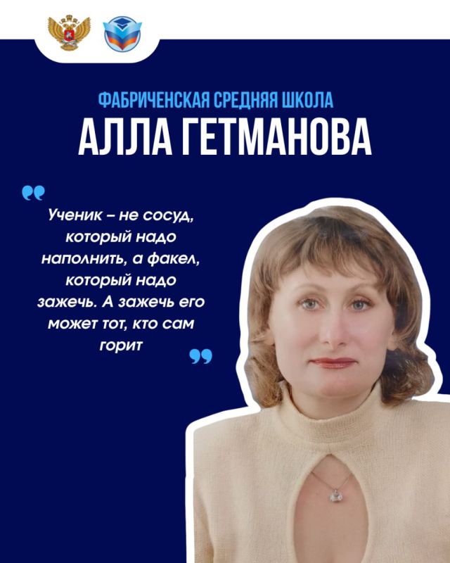 ������� �������: ��� ���� ������� �� ������������ �������������� ������ ���� ������ ����� �������� ������!