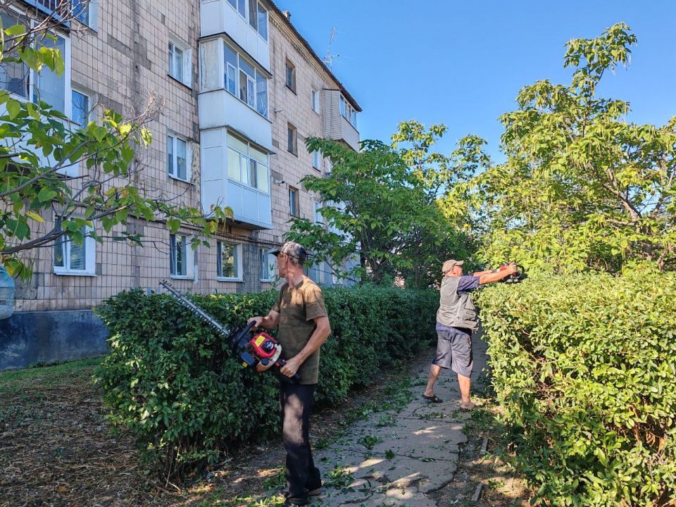 ������� �������: ��� �������� ������� � ������� ������