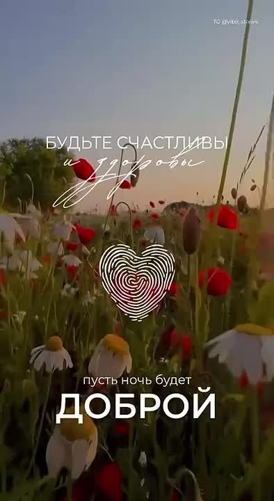������ � ������ ���� ������������� �����!