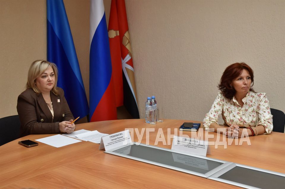 � �������� ���������� ������� ����� ���������� ��� � ������������� ������������ ����������� ����� ���������� ���� ��������� ���������