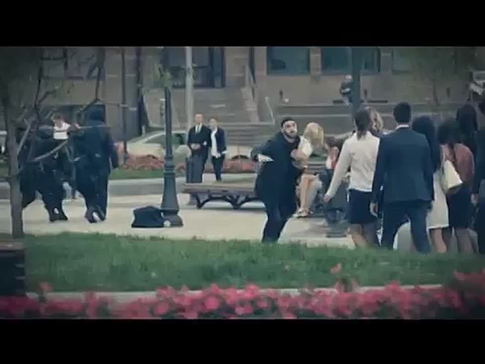 � ���������� � ����������� ��� �������������� � ��� �������