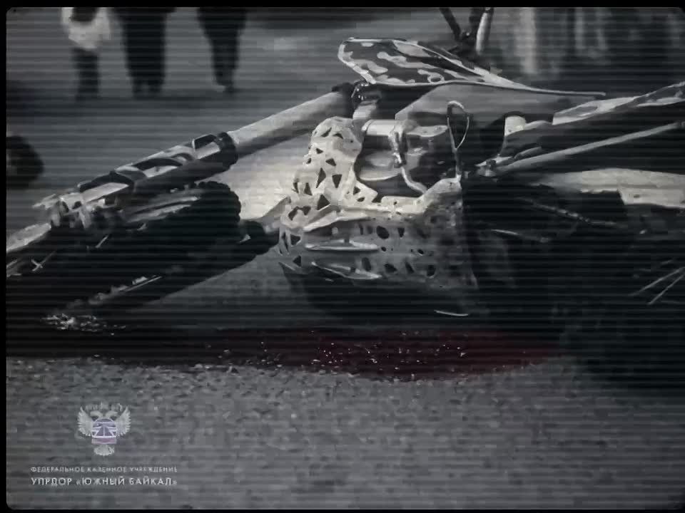 ���������������� �������������� �������������� ������ ���������� ��������� � ������������� ������� �������� �� ������������� ����� �� ������ � ��������� ����� ������� ������� ����� �� ���� ������������� ��������!