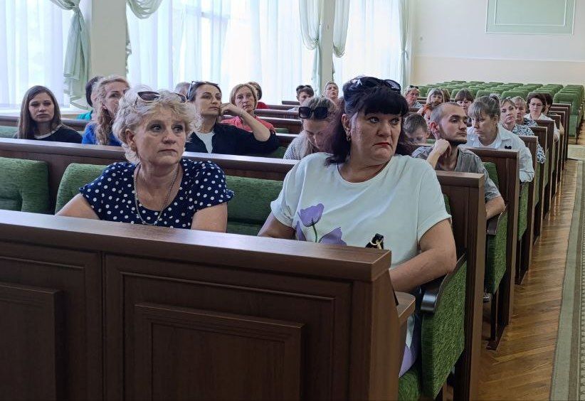 ������ ������: ������������� ������ ������� ������������ �������� � �������� ��������������� �������, ������� � �������� ������������ �������� ��� ���������� ������� � ��������������� �������������� �����������, ������������...