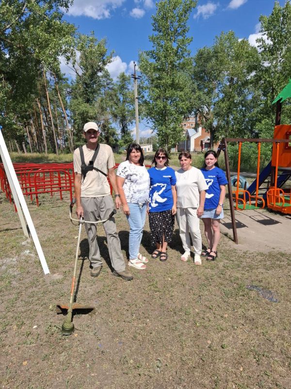 �������� ���������: � ���� ��������� �������������� �.�. ��������� �������� � ������ ������� ��������!