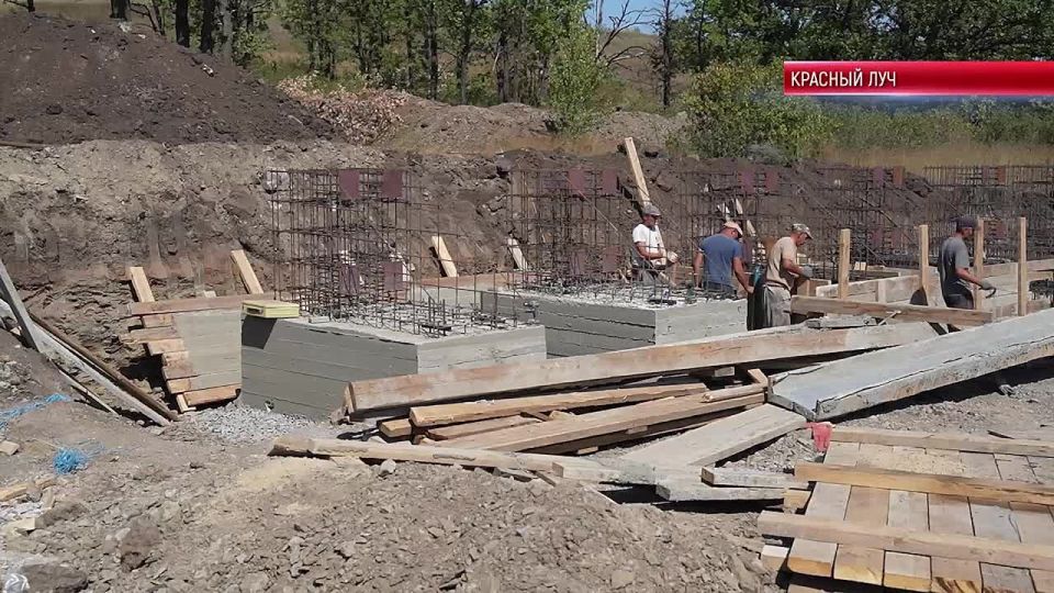 ������������ ������������� ��� ���� ��������� ������� ������� ���