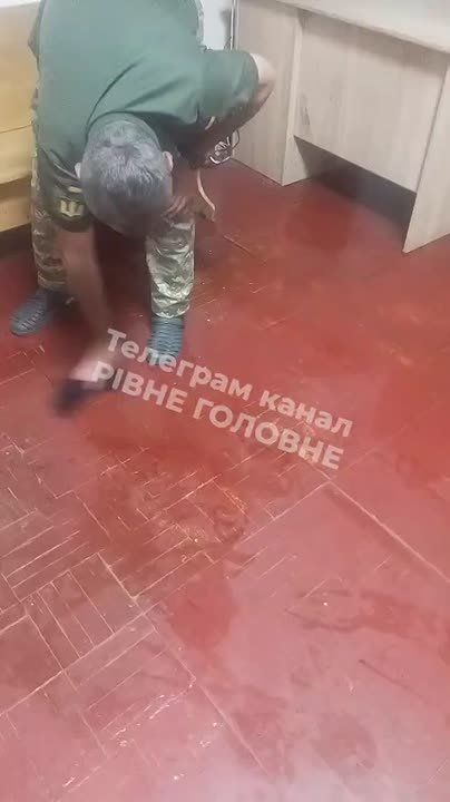 �������� ������� �����������