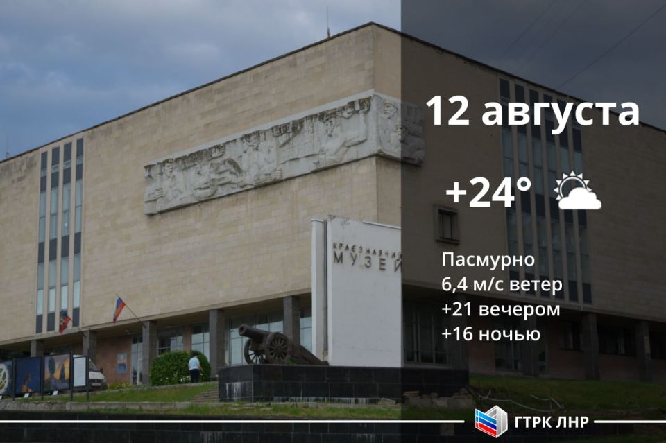 ������ ����, ��������� �������� ����������!