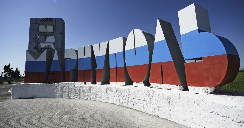 «Необходимо восстанавливать справедливость»