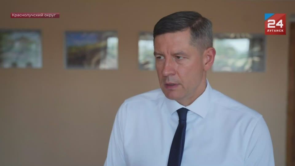 ����� ��������� �������� ��������������� � ������� ����