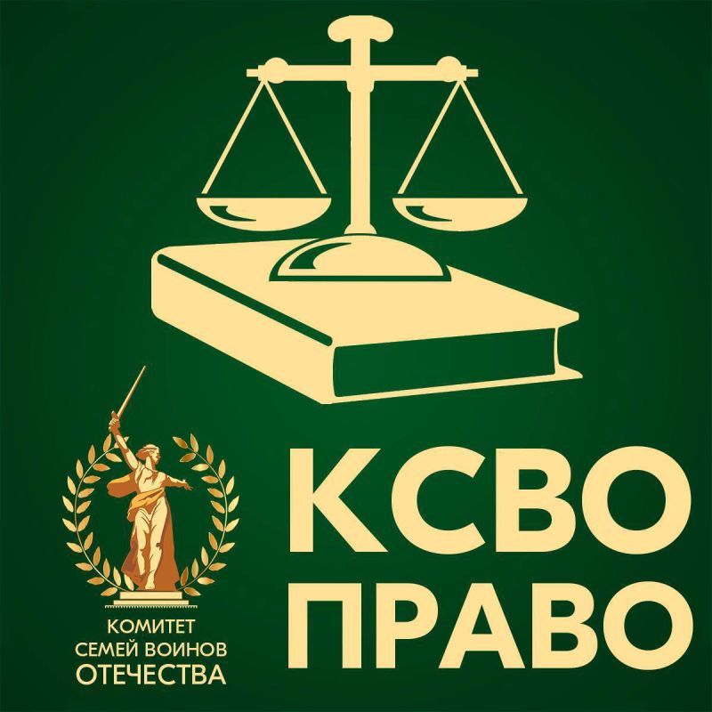 ���������� �� ������� ������ ����������� ������� �� ������������� ������������� �������� ��������� ��������� ��λ
