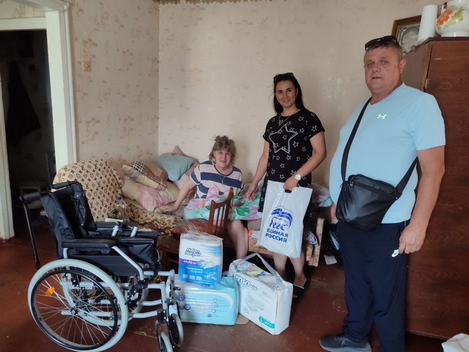   .      5  ,    ,    1       . ...