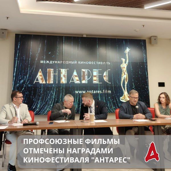 �����������, ��������� � �������� ����������: ��������� (��������� ���������� ����������� ����) � ������� (��������������� ����������� ����������� �������� ��������) �������� �� ������������� ��������, �����������...