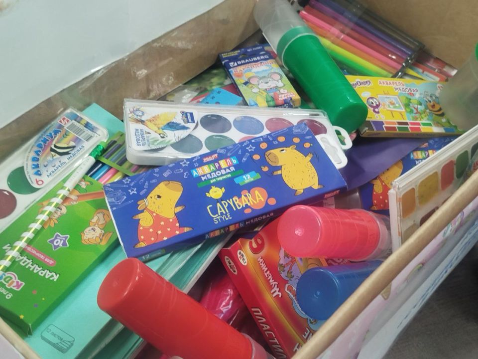 ������ ������� ������ ������� ������� �������� � ������ ��������� ����� ������� ������ � �����, � ������ ������� ������ �����, ������������ �� �������� ������ ����� �� ��������� �������� ���������: ���������� ���...