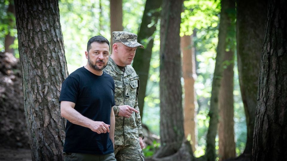 � ��� �������� ���������� �������� ������ ���������� � ������� ����������