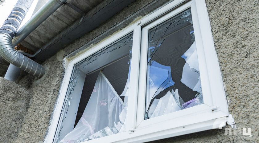 �������� �������� �������� �� �������� ������ ����� 22 ��������, 105 ������ � ��������