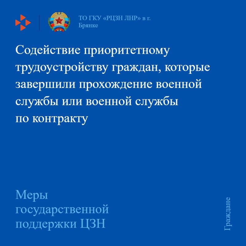 ���� ��������� ������ ��������� ��� ���������� ��� � ������ �� �����