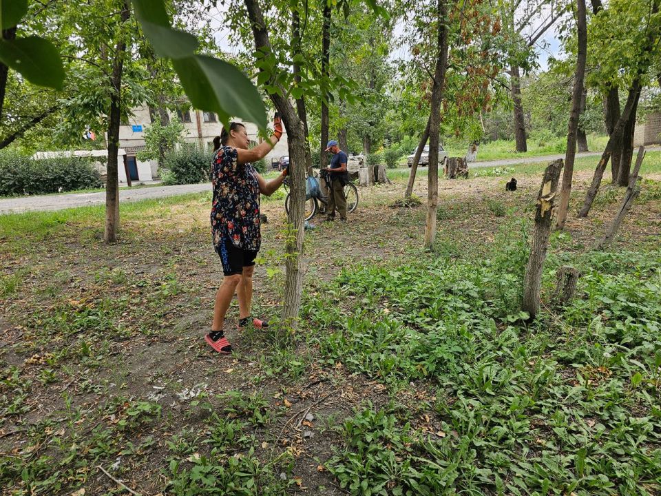 ������ ��������: ��������������� ���������� ���������� ������ ������������!