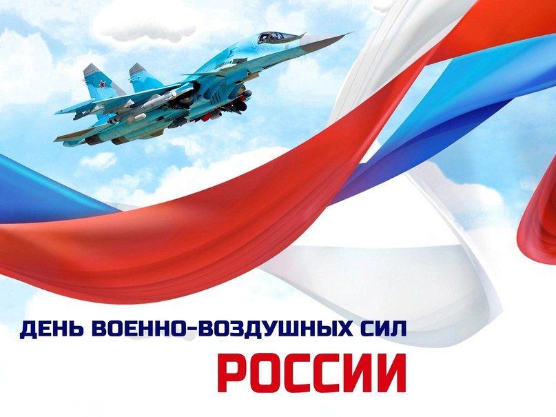 ������ ��������: ��������� �������������� � �������� ������-��������� ���!