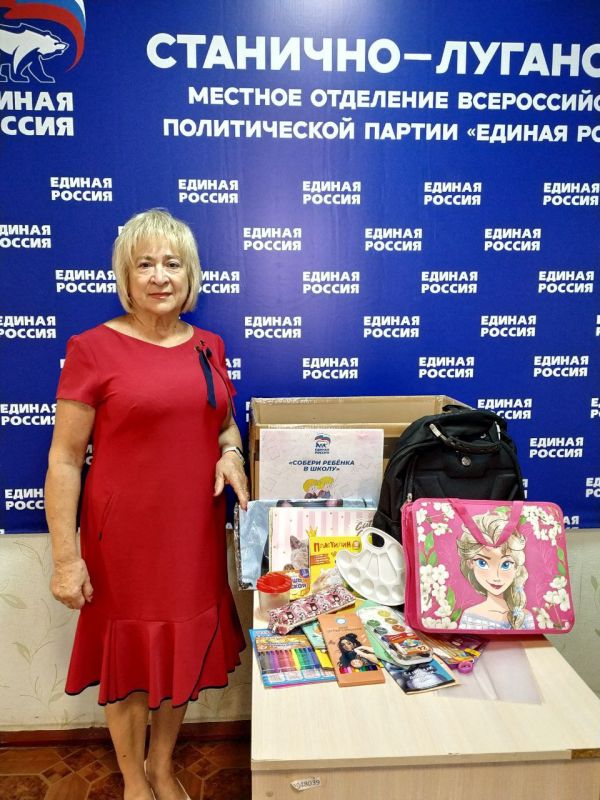 ����� � ����� � ������� ������ɻ: ���� ������ ����������� ������