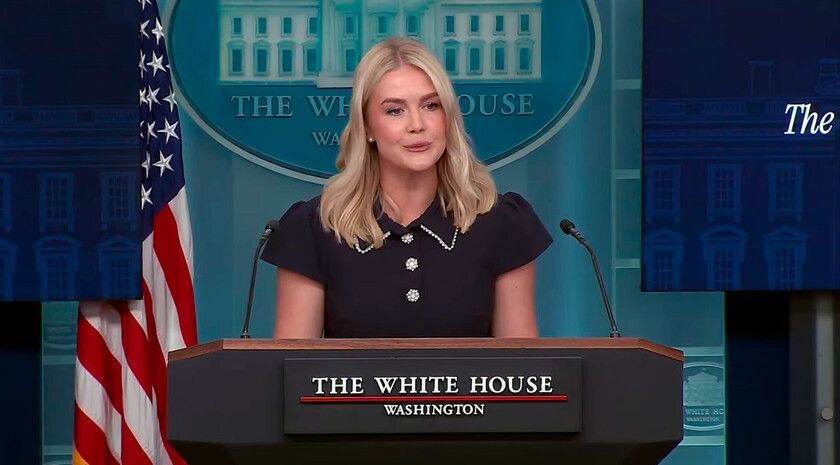 ����� � ����� �������� ���������� � ��������� �� ������