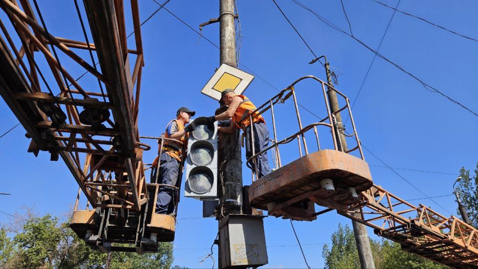 �������� �����������: ���� �� ���������� ������������ �������� ���������� ������ �����������