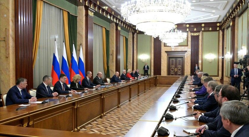 ������ � 2,5 ���� �������� ����� ������ ����� ������, �������� � ����