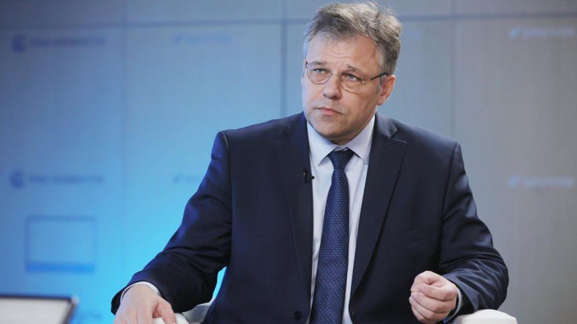 ��� ����� ����� ��������� ���������� ��������� ���������� ������� �� ���������� �� ����� ��������� � ���������� ������� ������-���. �� ���� ������� ����� �� ������ ���������� ��� �� ������ ��������