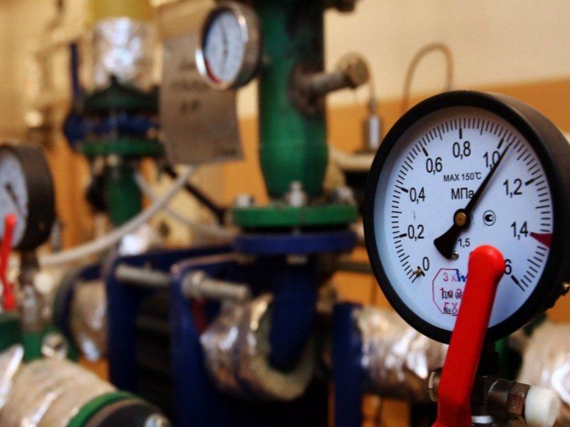 ������ ��������: ��������! ������ ���������� ��� ��������!