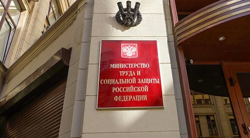 ������� �� �������� ������ �� ���������� ������������� �������� �� ��� ������� ������ � 1 �������� ����� ����