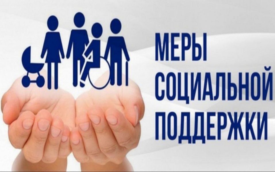� ������� � 14 ��� ��� �����ͻ � �.�������� ���������� ����� ������� �� �������������� ���� ���������� ��������� (� �������� ���������) ��� ������������ �������� �������� ������� (����) ��������� ��������� ���������...