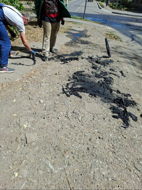 ������� �������: ��������� ���������� ��� ������ ����, �� ��� ��, �� ���� ����������� ������������� � ���������� ����������� ������� ������� ��������������� ������� ������ ������ ��������� ����! � ��� ���� ����� �����!