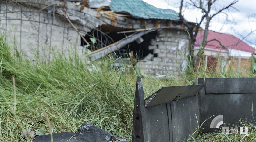 ��� ����� ����� ��������� �������� ����� ��������� � ���������� ������� ������-��� � �����