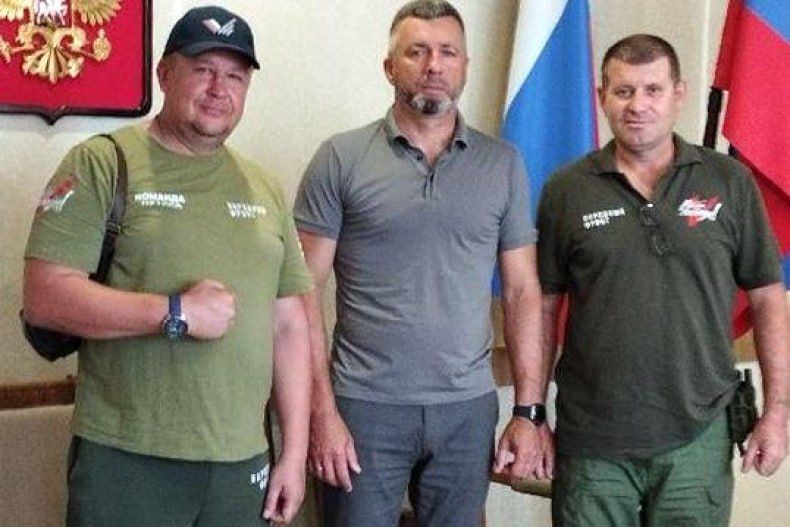 ������� ��������� ��������� ���