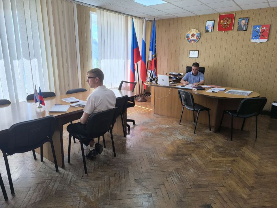 ������� ��������: ������� ��������� � ������������ ����� ������������� ��������-���������� �� ������� ���������� ������ ������� � ���