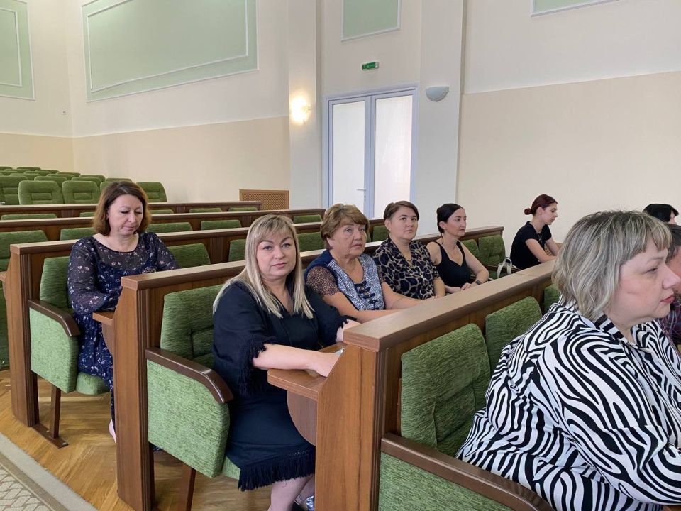 �������� ������: ������� � �������������� ������� � ������ ������� ������ ����� ��λ