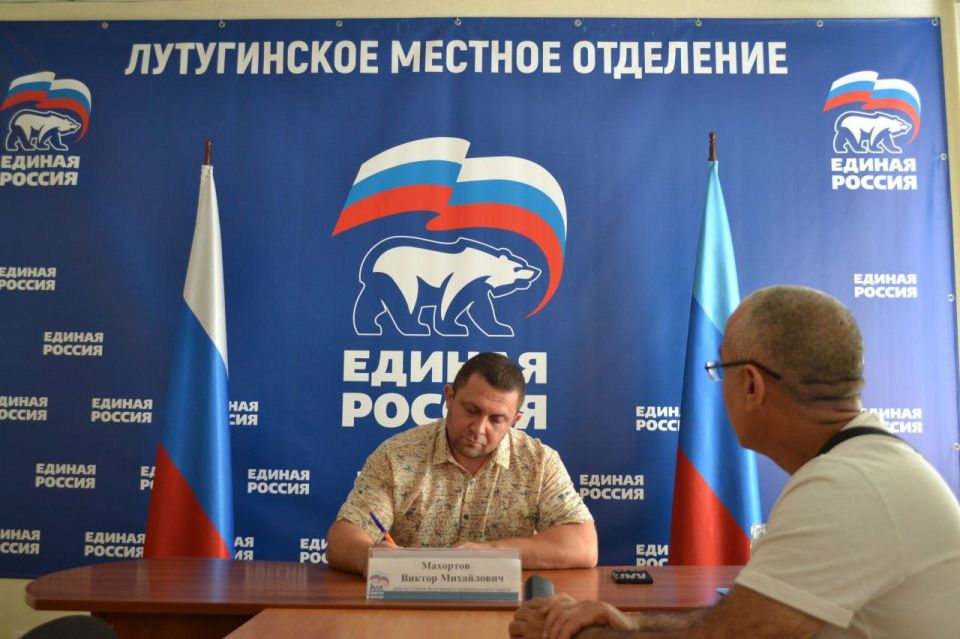 � ����������� ������� ��������� ������ ������� ������� ��������� ����� �������