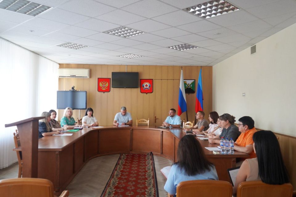 ������ �������: ���������� ��������� ������������ ��������� ������ ���������� ����������� ������� ��������