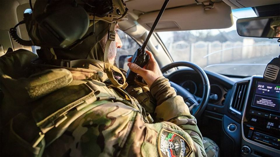 ��� ��� ������ ����������. (����� ������)