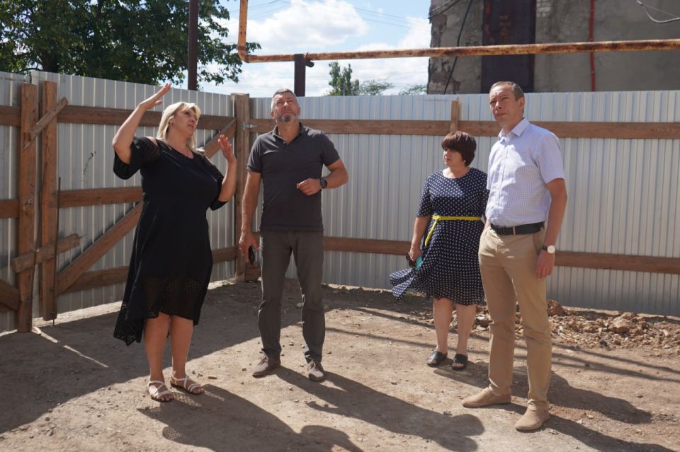 ������ �������: � ��� ������������� ����������� � ����� ������� ����������� �����, ������� ������ ��� ��������� ������������ ����