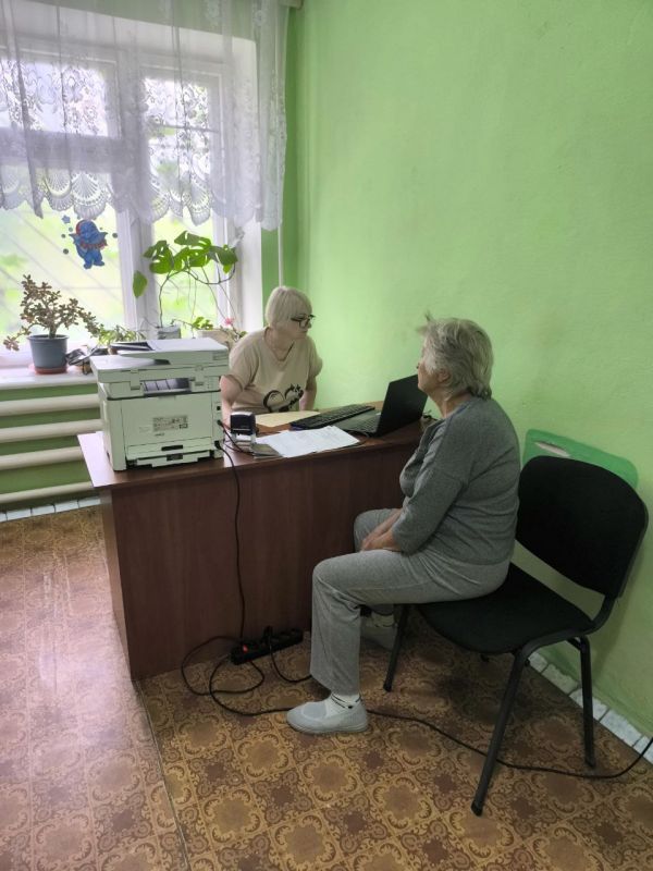 ������ ���������� ����� ��� � ��������������� ������