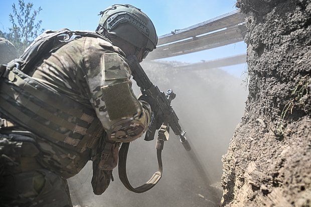 �������: �� �� ������ ���������� �� ��������� � ���