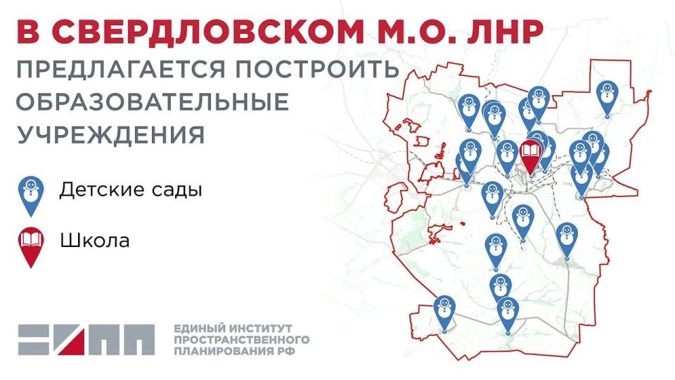 ������ �������� ����������������� ������������ �� ��������� ��������� 24 ������� ���� � ����� � ������������ ������������� ������