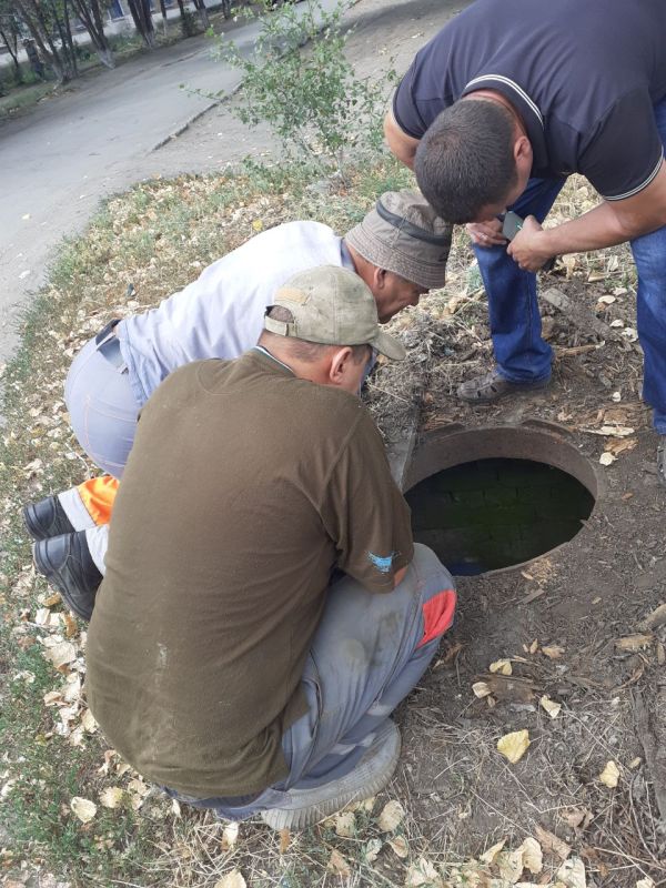 ������ ��������: ��������������� ���������� ���������� ������ ������������!