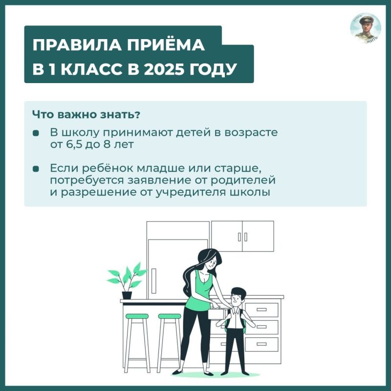 ���������� ������ � 1 ����� � 2025 ����