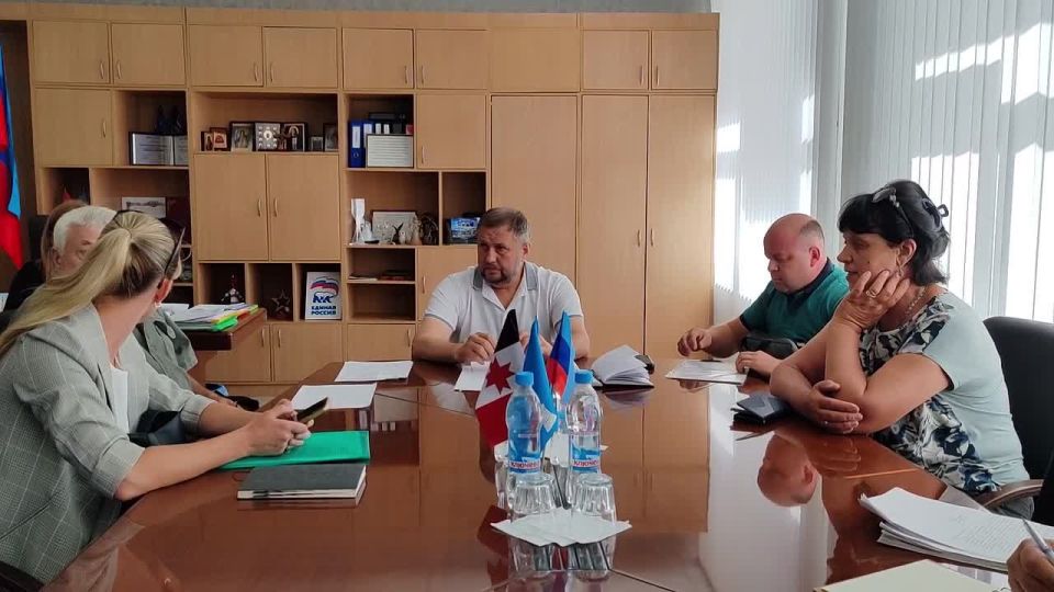 ������� �������: � ������� � ��������. ������� � ������������ � �������� ������ ��������� ������ �����